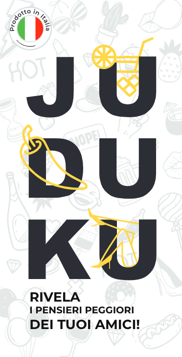 In quante lingue puoi dirlo? 💩🤣#juduku #giocodisocieta